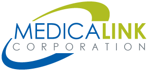 MedicalinkCorporation